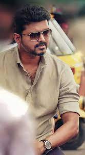 Sarkar Vijay In 2021 Actor Picture Vijay Actor Famous Indian Actors