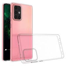 Samsung galaxy a72 5g release date. Anti Slip Samsung Galaxy A72 5g Tpu Case Transparent