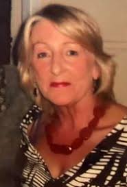 Condolence Book for DEIRDRE O'NEILL (Waterford City, Waterford)