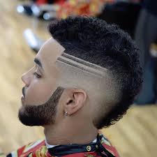 La coiffure d'un homme est l'une des premières choses que l'on. Alkalmas Nehezse Tegye Kerti Sutes Motif Cheveux Chevroletlebanon Com