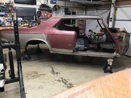 Image result for Roman Dark Red 1964 Chrysler