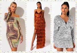 Zeci de mii de oameni au petrecut în aer liber în capitală la „revelionul centenar, care a început la. Neted Enumera Da Inapoi Rochii De Revelion In Club Juanpablolibrera Com