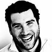 Building Your Brand Shouldn't Come First: An Interview with Rachel Wentzel,  Adidas