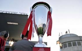 Η επο θα καταθέσει αίτημα στις αρμόδιες αρχές… Oristiko Me Kosmo O Telikos Kypelloy Anor8wsh Olympiakos Goal News Cy