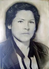 Marcela Arriaga Obituary