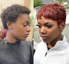 Jazzmine Johnson (Jazzmine1126)