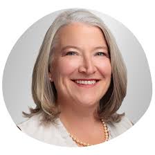 About knownwell, weight-inclusive healthcare for all