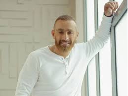 محمود الحاج حسن و فهيم عيسى. Ø£Ø­Ù…Ø¯ Ø§Ù„Ø³Ù‚Ø§ ÙŠØ³ØªÙ‚Ø± Ø¹Ù„Ù‰ Ø¬Ù†ÙˆØ¨ Ø£ÙØ±ÙŠÙ‚ÙŠØ§ Ù„ØªØµÙˆÙŠØ± ÙÙŠÙ„Ù… Ø§Ù„ÙØ§Ø±Ø³ 2018 Ø¹ÙŠÙ†