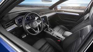 2021 volkswagen passat fiyat listesi. 2021 Volkswagen Passat Fiyat Listesi Bu Paraya Passat Mi Olur Teknocun Com Da