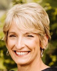 Nancy Cassutt Ison Obituary June 19, 2025