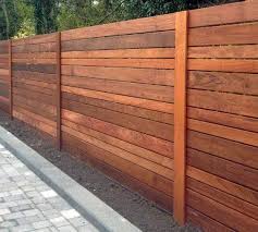 Depending on your locale, this may not always be the case, resulting in the need for a good backyard fence. Top 50 Best Backyard Fence Ideas Unique Privacy Designs