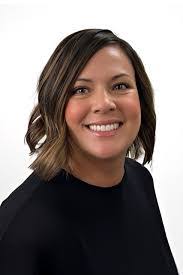 Heather Leek's Instagram, Twitter & Facebook