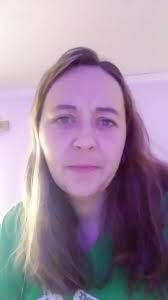 @mindy_scorpiox2 this lady really wants everyone to succeed! #spreadthelove