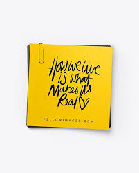 Tons of free and legal, fully layered, easily customizable photo realistic psd mockups: Note Paper Mockup In Stationery Mockups On Yellow Images Object Mockups Paper Mockup Stationery Mockup Mockup Template Free