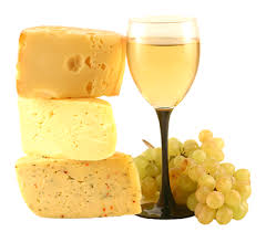 18 Best Cheese And Wine Pairings