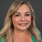 The Woodlands Hills, TX Real Estate Agents