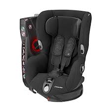 Maxi Cosi Axiss Car Seats Toddler Car Seat Baby Car Seats