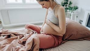 Embryo heißt dein ungeborenes nur bis zur achten woche nach der befruchtung. Schluckauf Beim Fotus Warum Schon Ungeborene Hicksen Familienleben