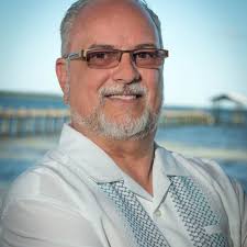 TOP 10 BEST Officiants near Rosemary Beach, FL