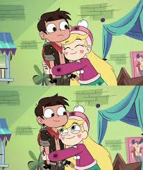 стар против сил зла 3 сезон 1 серия 1 часть Pin De Julie Mckenzie En Star Vs The Forces Of Evil Star Vs Las Fuerzas Del Mal Fuerza Personajes