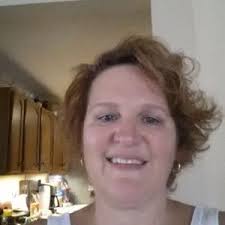 Dawn Seibert (@dawn_seibert)