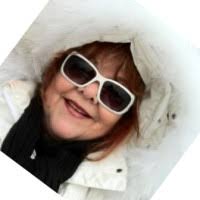 20+ "Noreen Harris" profiles