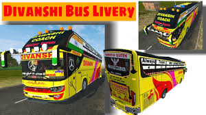 Maybe you would like to learn more about one of these? Bussid Private Bus Livery Bus Simulator Indonesia Private Bus Livery Bussid Divanshi Skin Rodada Do Brasileirao