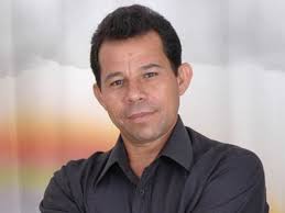 Cantor sertanejo Jataí, da dupla com Avaré, morre em Goiânia :: Agua Boa  News