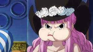 perona おしゃれまとめの人気アイデア pinterest nachtstern 19 ペローナ かわいい イラスト ペローナ