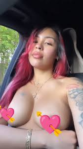 @secretyvettes video Tweet