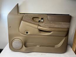 Image result for Tan 1991 Sonoma