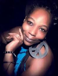 Kim Beacham Obituary and Online Memorial (2024)