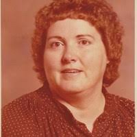 Glenda McKee Obituary