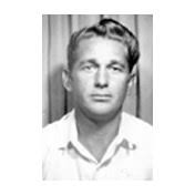 Search Albert Sullivan Obituaries and Funeral Services