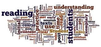 The Writers Frequency Word Cloud Of Words They Use In Personalized Download Scientific Diagram Encourage learners to make a word cloud that reflects their learning goals. the writers frequency word cloud of