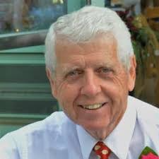 Kurt Rowley's Instagram, Twitter & Facebook