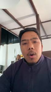 Jake Paul vs. Mike Tyson: A fight or a party? Either way, Tyson’s ready to  dominate. 🥊, 😂 CapCut just made me look like I’m straight outta America!  this one is prediction not real! 😜 #FunPrediction