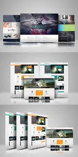 Website Display Mockup Website Mockup Templates Website Mockup Mockup
