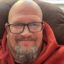 Are these turkey tails? ￼