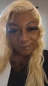 Hi all! I just wanted to introduce myself and share a photo I took.