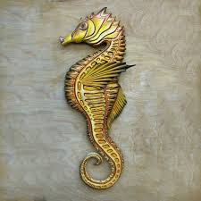 I'm really into the coastal nautical beach decor right now! Pin On Woodworking