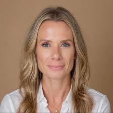 Amanda Lyles (@amandalyles4) • Facebook