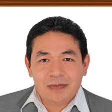 Roberto Bernal's Instagram, Twitter & Facebook