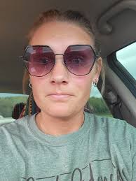 Kehelpathdoruwa ⛰️🍃 "It's not the mountain we conquer, but ourselves."  🍃⛰️🌿🥺