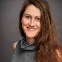 Annie Cote Email & Phone Number