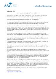 November 2016 Good versus evil: 'Kiptoo,' wins ASG award Fourteen year old Adrian  Garro loves putting pen to paper and real