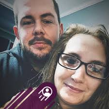 Join the fun at the City of Olean's Easter Egg Hunt, hosted by the Youth &  Recreation Department,