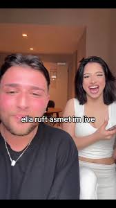 Ella Sauer Auf Asmet