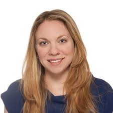 I am thrilled to have been awarded a Certificate of Recognition and  Appreciation for service at West Brooklyn. Being appreciated at work means  a great deal. Hopefully I'm doing some good. |