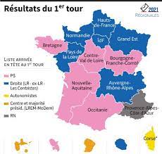 Premier tour 2021deuxieme tour 2021comparer avec 2015. Sog9jyjbd Lbrm